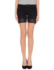 C'N'C' COSTUME NATIONAL - Shorts jeans