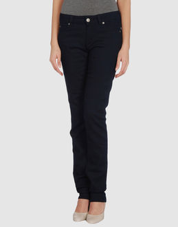 Mcq - Pantalons - Pantalons