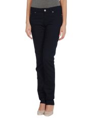 McQ - Pantalon