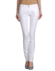 SUN 68 - Casual trouser
