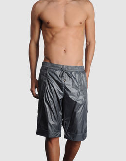 C'N'C' COSTUME NATIONAL - MARE E PISCINA - Pantaloni da mare - su YOOX.COM