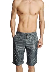 C'N'C' COSTUME NATIONAL - Pantalons de plage