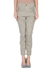 CLOSED - Casual pants