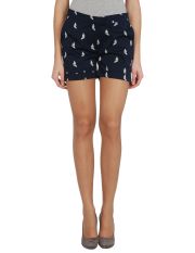 MADAME à PARIS - Shorts