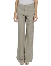CURRENT/ELLIOTT - Casual trouser
