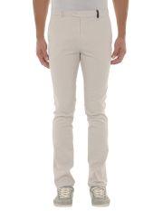 HAJIME - Pantalone