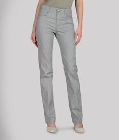 ARMANI COLLEZIONI - Denim