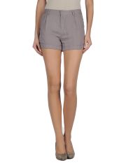 STEVEN ALAN - Shorts