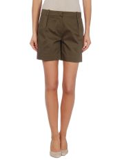 CARVEN - Short