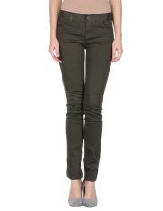 L'AGENCE - Pantalone