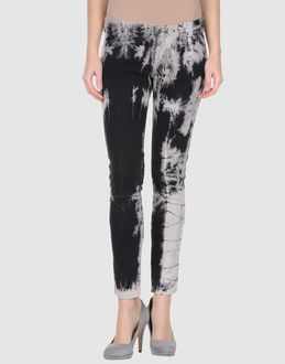 Siwy - Jeans - Pantalons jeans