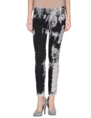 SIWY - Pantalon jeans