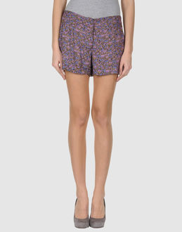 RORY BECA - HOSEN - Shorts - bei YOOX.COM
