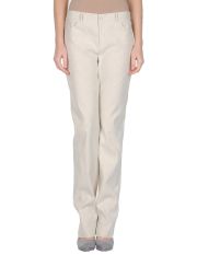 JOSEPH - Pantalones