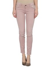 SIWY - Pantalone