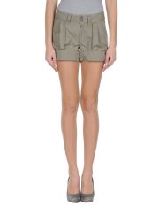 HUNKYDORY - Shorts