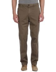 HENRY COTTON'S - Casual trouser