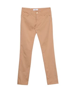 Casual pants Women's - BLUGIRL BLUMARINE