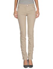 C'N'C' COSTUME NATIONAL - Pantalone
