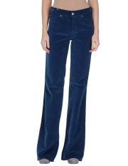 NOTIFY - Casual pants