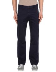 DOCKERS - Pantalone