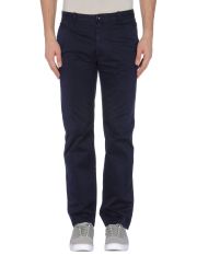 DOCKERS - Pantalone