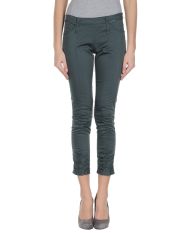 ANNARITA N. - Pantalone capri