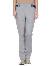 GOODONE - Casual pants