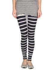 GOODONE - Leggings
