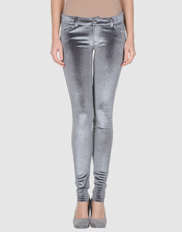 Siwy - Pantalons - Pantalons