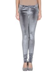 SIWY - Pantalon