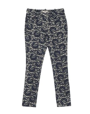 Casual pants Women's - ERDEM