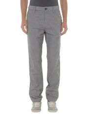 COMING SOON - Pantalone