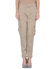 HUDSON - Pantalone