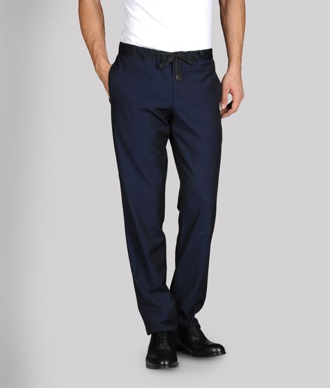 Pant