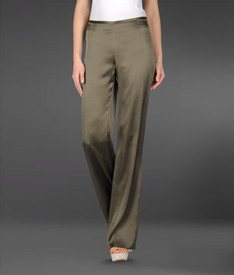 ARMANI COLLEZIONI - Pant