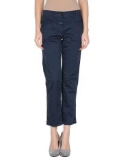 CLOSED - Pantalones