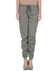HUDSON - Pantalone