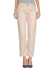 CURRENT/ELLIOTT - Casual trouser