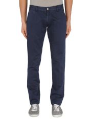 OXON BE ON - Pantalone