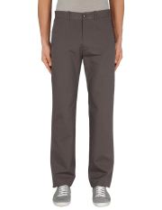 DOCKERS - Pantalone classico