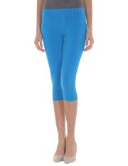 DEHA - 3/4-length trousers