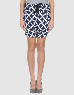 Marni - Pantalons - Shorts