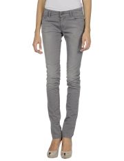DANIELE ALESSANDRINI DENIM - Pantalone