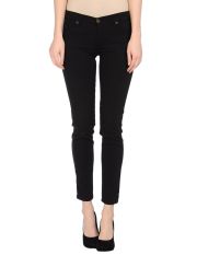 SUPERFINE - Casual pants