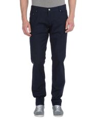 OXON BE ON - Pantalone