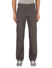 DOCKERS - Pantalone
