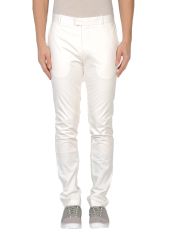DOCKERS - Pantalone