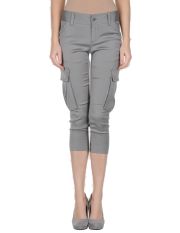 ALICE+OLIVIA - Pantalone capri