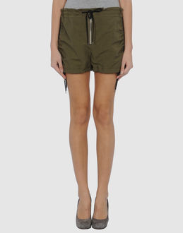 Marni - Pantalons - Shorts